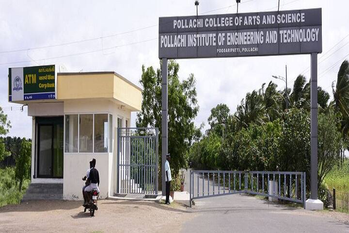 campus-view